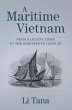 A Maritime Vietnam - Bild 1
