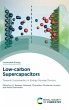 Low-Carbon Supercapacitors - Bild 1