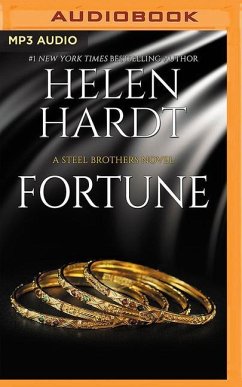 Fortune - Hardt, Helen