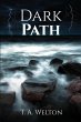Dark Path - Bild 1