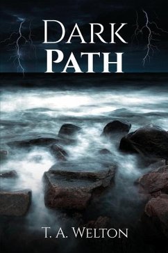 Dark Path - Welton, Tammy