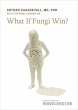 What If Fungi Win? - Bild 1
