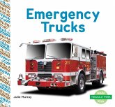 Emergency Trucks Emergency Trucks