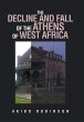 The Decline and Fall of the Athens of... - Bild 1