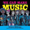 We Can Make Music - Bild 1