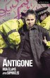 Antigone - Bild 1