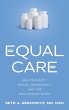 Equal Care - Bild 1