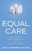 Equal Care