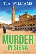 Murder in Siena - Bild 1
