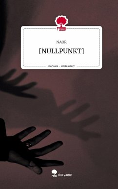 Cover [NULLPUNKT]. Life is a Story - story.one