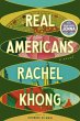 Real Americans: A Read with Jenna Pick - Bild 1