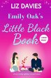 Emily Oak's Little Black Book - Bild 1