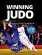 Winning Judo - Bild 1