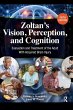 Zoltan's Vision, Perception, and... - Bild 1