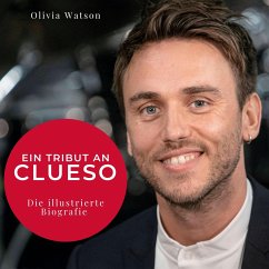 Ein Tribut an Clueso - Watson, Olivia