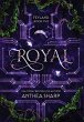 Royal - Bild 1