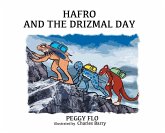 Hafro And The Drizmal Day
