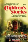 A Collection of Children's Stories