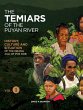 THE TEMIARS OF THE PUYAN RIVER VOL. 1 - Bild 1