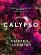Calypso - Bild 1
