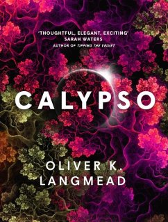 Calypso - Langmead, Oliver K.