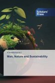 Man, Nature and Sustainability