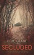 Secluded - Bild 1