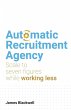 Automatic Recruitment Agency - Bild 1