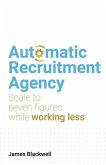 Automatic Recruitment Agency