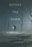 Before the Dawn