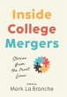 Inside College Mergers - Bild 1