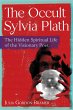 The Occult Sylvia Plath - Bild 1