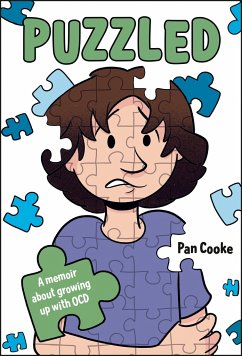Puzzled - Cooke, Pan