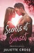 Secrets at Sunset - Bild 1