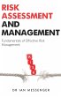 Risk Assessment and Management - Bild 1