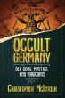 Occult Germany - Bild 1