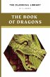 The Book of Dragons - Bild 1