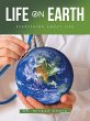 Life On Earth - Bild 1