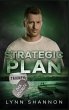 Strategic Plan - Bild 1