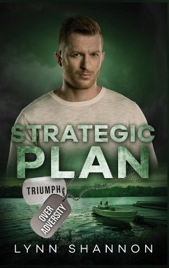 Strategic Plan - Shannon, Lynn