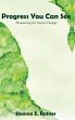 Progress You Can See - Bild 1