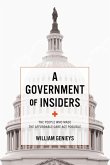 Government of Insiders