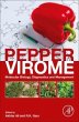 Pepper Virome - Bild 1