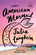 American Mermaid - Bild 1