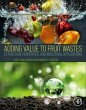 Adding Value to Fruit Wastes - Bild 1