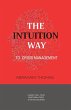 THE INTUITION WAY - Bild 1