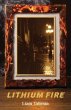 Lithium Fire - Bild 1