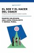 Ser Y El Hacer Del Coach, El - Bild 1