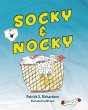 Socky & Nocky - Bild 1