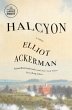 Halcyon - Bild 1